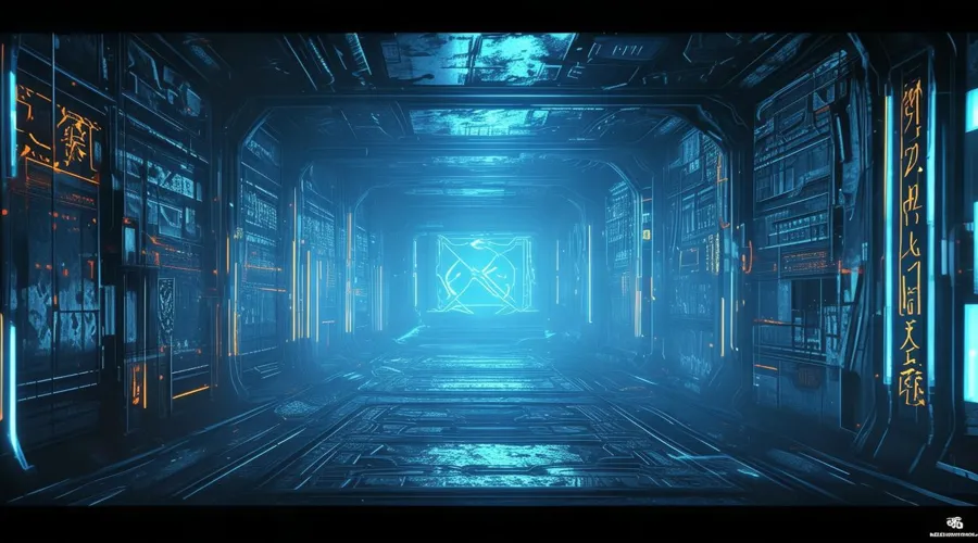 空中战魂游戏图片2